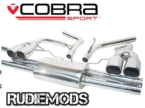 Cobra sport bmw e53 - sport,