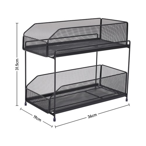 200 300mm pull out - 200-300mm, steel