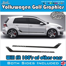 to fit Volkswagen VW GOLF 3 &