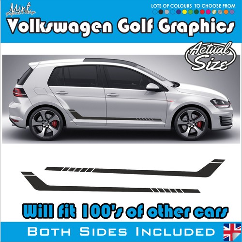 Fit volkswagen golf - golf, &