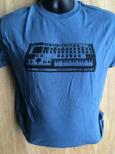 Ems synthi 100 aks - 100, arp