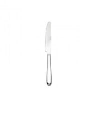 12x Manhattan Table Knife