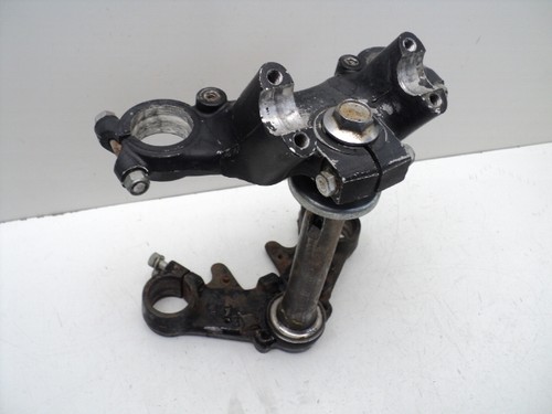 4070 yamaha dt400 400 - dt400,
