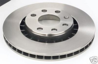 For toyota corolla t sport - for,