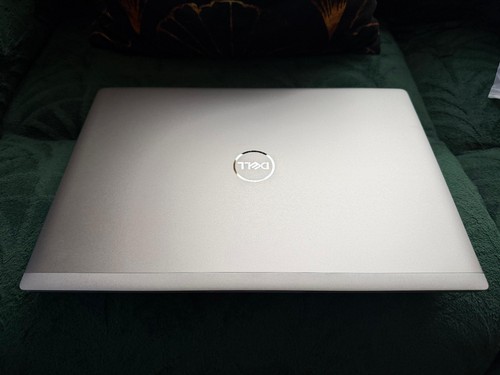 Dell latitude 7640 - 7640, 16"