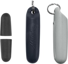Matador Travel Earplugs Kit (3