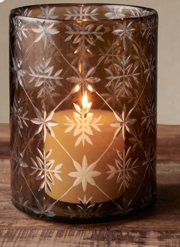 Next bronze etched - next, glass