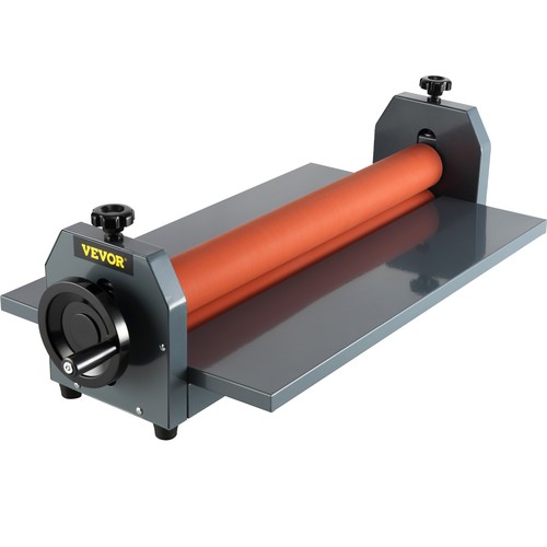 Vevor 750mm manual - 29.5",