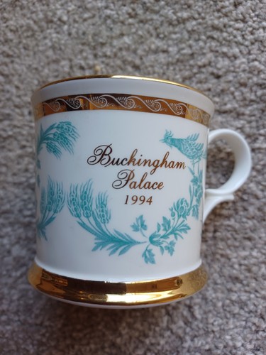 1994 buckingham palace - 1994,