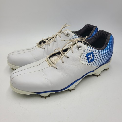 Footjoy medium men - [10.5],