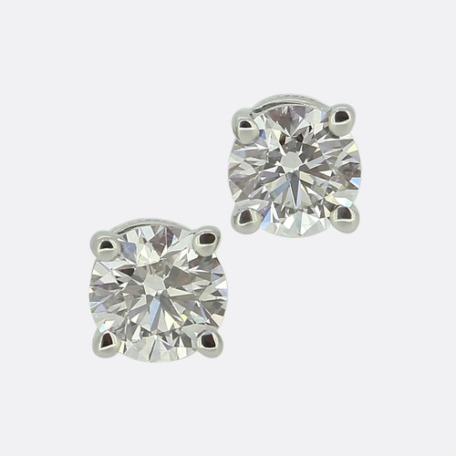 Tiffany 0 54 carat - 0.54,