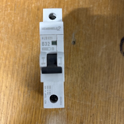 Eaton mem memera 2000 - memera,