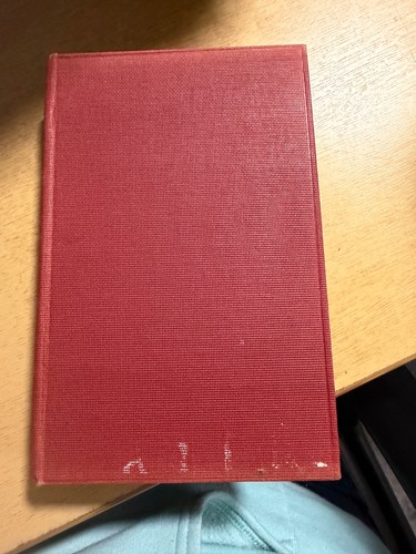 Holy bible illustated collins - holy,