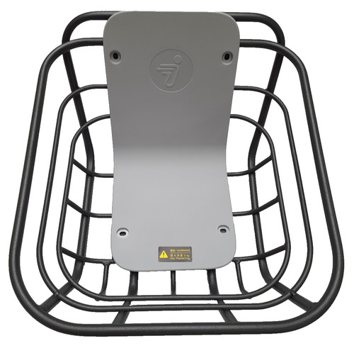 Segway b110 front carry rack - s,
