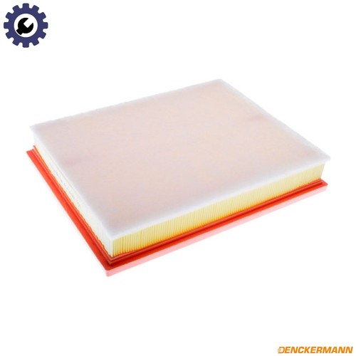 Air filter a141656 for bmw - filter,