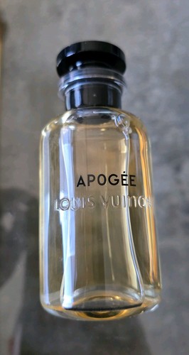 Louis vuitton apogee - vuitton,
