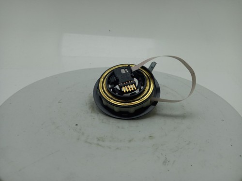 Renault clio rotary - renault,