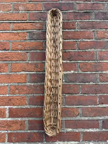 Vintage rustic extra long - rustic,