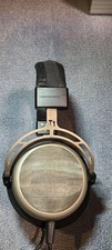 beyerdynamic T1 1st Generation