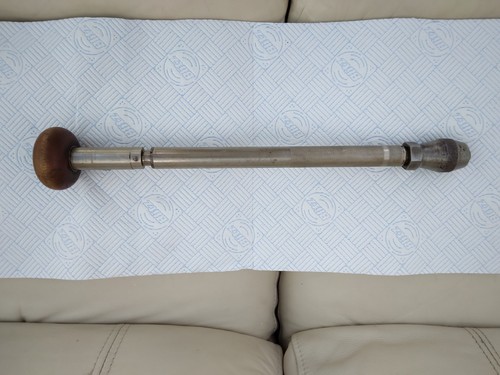 North brothers vintage yankee - north,