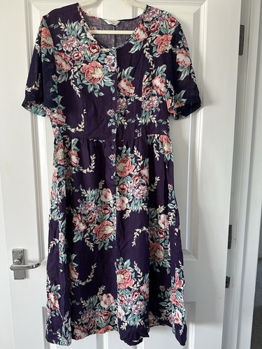 Next originals ladies linen - ladies,