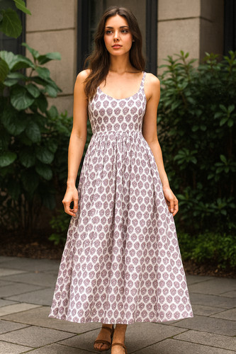 Tree life mitzy dress - life, sz
