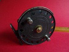 AN INTERESTING VINTAGE 4 1/8"