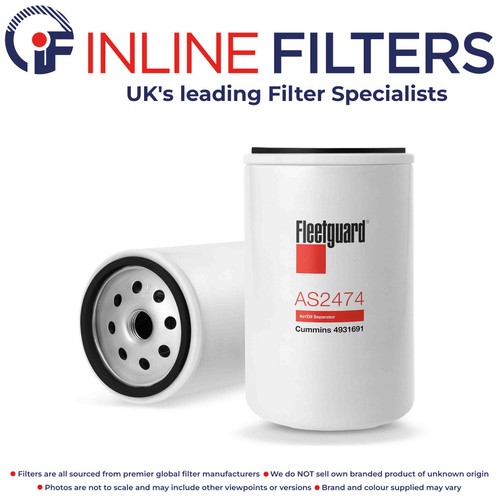 Air filter for - filter,