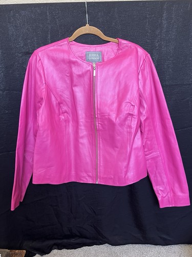 Jessica london pink - jessica,