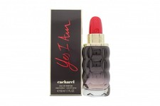 Cacharel yes eau de - i, am