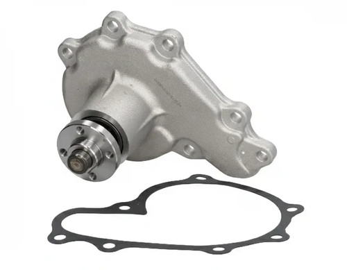 Water pump 35305 - japko, for