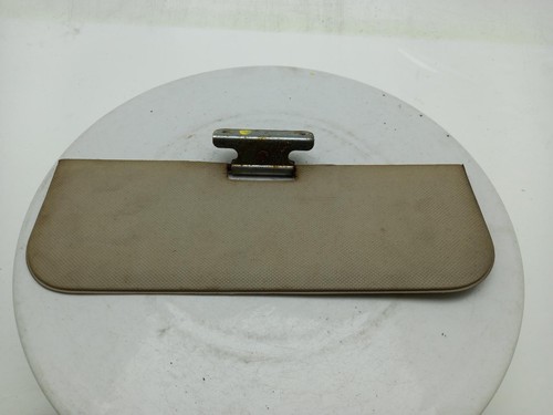 Morris minor sun visor - morris,
