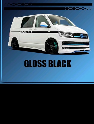 Fitss t6 transporter - fitss, t5