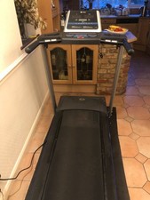 Horizon Omega II CS Folding