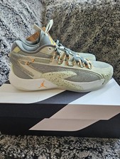 UK 9 Nike Air Jordan Luka 2 S