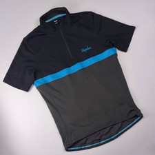 Rapha Men’s Team Sky Club