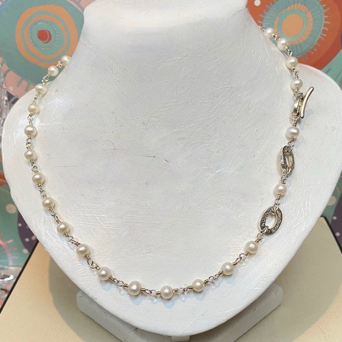 Links london sterling - links,