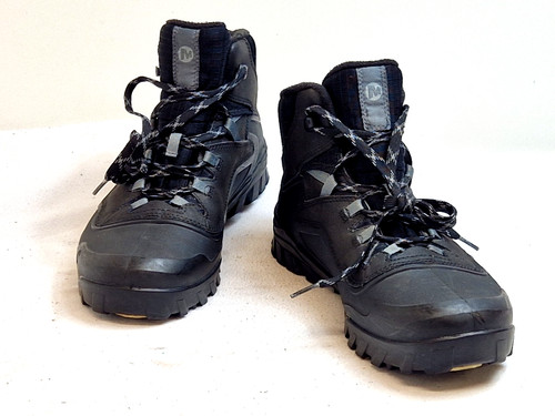 Merrell overlook - merrell,
