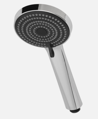 Triton chrome universal - chrome,