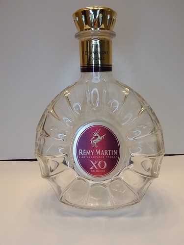 Remy martin excellence - remy,