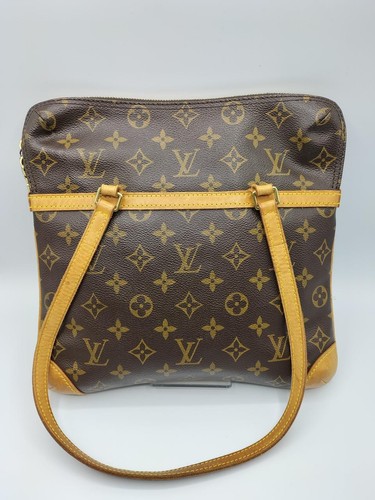Louis vuitton m51141 cousan - m51141,