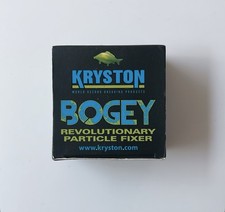 Kryston Bogey Partical Fixer |