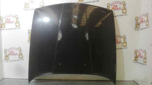 30874 bonnet bmw - bonnet, 5
