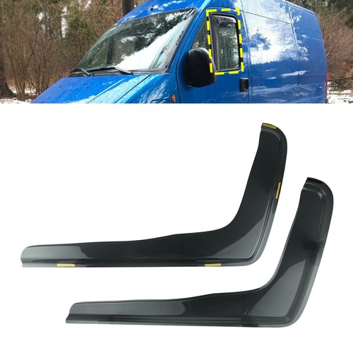 2pcs for fiat ducato peugeot - 2pcs,