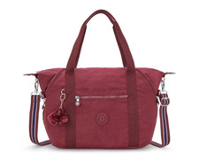 Kipling ART Handbag - Lounge