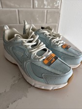 Women's Avia 5000 Sneakers