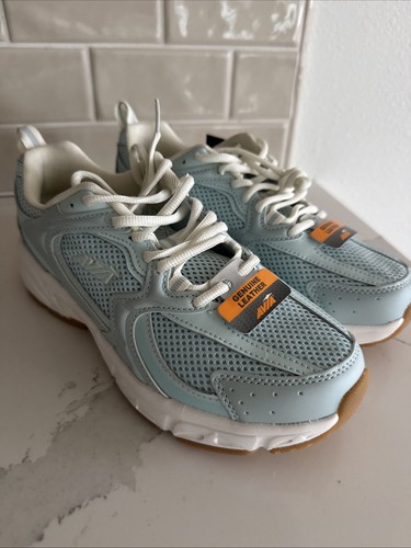 Women avia 5000 sneakers - women's,