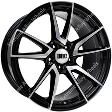 Alloy wheels dla for - 19",