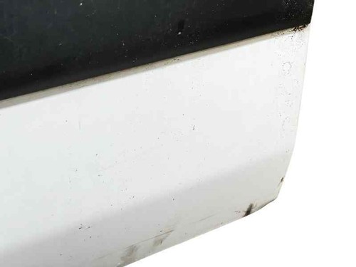9831169680 sliding door - , rh