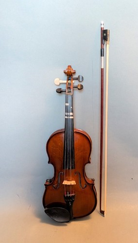 Stentor student violin - student,